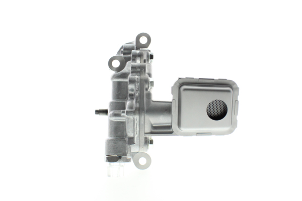 Pompa olio - OPT-048 AISIN